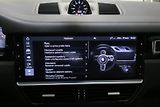 Porsche Cayenne (2019) Coupe 3.0 V6 Tiptronic Vzduch - náhled 32