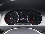 Volkswagen Golf 1,4 TSI 110kW Comfortline 1Maj - náhled 15