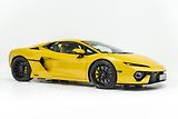 Lamborghini Ostatní (2026) Temerario*MY27*Ihned k odběru - náhled 1