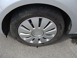 Ford Mondeo 2.0 TDCi, 103 kW, klimatizace - náhled 31