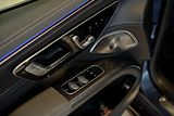Mercedes-Benz EQS (2023) 450 4M/AMG/PANO/360/BUR/TOP - náhled 10