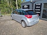 Citroën C4 Picasso 1.6HDi 80kW - pěkný stav - náhled 4