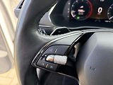 Škoda Octavia 2.0TDI DSG 4x4 STYLE REZERVACE - náhled 14