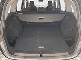 BMW Řada 2 (2018) 218i Gran Tourer, Automat - náhled 14