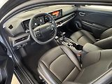 Kia K4 (2026) 1,6 SW CL4  T-GDi GPF 7DCT TOP - náhled 8