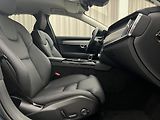 Volvo V90 T6 AWD DARK PLUS - náhled 17