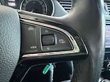 Škoda Octavia Ambition  1,5TSI 110kW - náhled 7