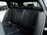 BMW Řada 5 520d xDrive M-Sport H/K ACC Ta - náhled 12