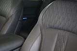 BMW X7 40d xDrive, Nezávislé, Masáž - náhled 21