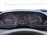 Peugeot 2008 (2016) 1.2 PureTech, Serv.kniha - náhled 10