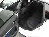 BMW Řada 2 Gran Coupe 218i 103kW M SPORT - náhled 14