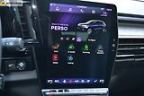 Renault Austral TECHNO MHEV 160 AUTO - náhled 34