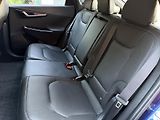 Kia EV6 (2023) PREMIUM-PLUS-AWD-SOH 96%-TOP - náhled 15