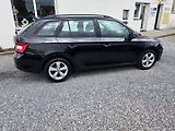 Škoda Fabia (2016) 1.2 TSI Serviska - náhled 2