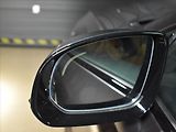 Volvo XC60 2,0 B4 AWD Ultimate tažné,pano - náhled 26