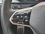 Volkswagen Arteon (2023) Shooting Brake R-Line DSG 4x4 - náhled 18