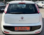 Fiat Punto (2011) - náhled 6