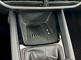 Škoda Octavia (2025) Combi 1.5TSI 110kW Top Selecti - náhled 25