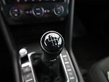 Volkswagen Tiguan (2019) Comfortline 1.5 TSI - náhled 12
