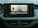 Škoda Kamiq 1.5TSi DSG Monte Carlo 150PS M - náhled 36