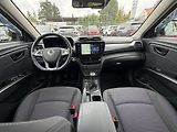 SsangYong Tivoli 1.5 GDI - Turbo 163 LE Style - náhled 9