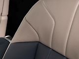 BMW Řada 7 740d xDrive Sedan - náhled 20
