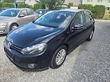Volkswagen Golf (2011) 1.2 TSI - náhled 6