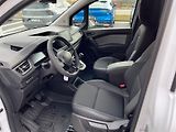 Renault Kangoo (2026) L2 Extra Blue dCi 115 - náhled 10