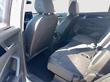 Volkswagen Tayron TDI Elegance 7 míst HuD 360 Ta - náhled 8