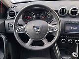 Dacia Duster (2019) 1.6 SCe, Prestige, TZ, kamera - náhled 11
