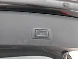 Audi A6 (2014) 3.0 TDI, 4X4, Automat, Navi - náhled 16