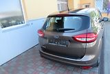 Ford C-MAX 1.5 TDCi AUT. KLIMA - náhled 3