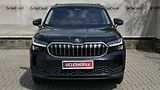Škoda Kodiaq Exclusive Selection 142 kW 4x4 - náhled 1