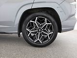 Hyundai Tucson (2022) 1.6 T-GDI - náhled 21