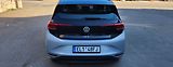 Volkswagen ID.3 (2020) 150KW58KWH*LIFE*PRO*PERFORMENS - náhled 6