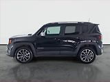 Jeep Renegade (2016) Limited 1.4 MultiAir, 4X4 - náhled 2