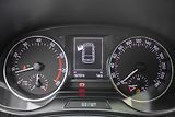 Škoda Fabia - náhled 13