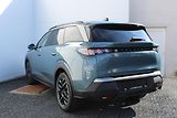 Peugeot 5008 (2026) ALLURE Hybrid 145 e-DCS6 - náhled 11