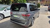 Volkswagen Multivan (2022) 1.4 TSi PHEV Long TZ SoH 97% - náhled 4