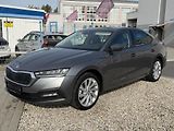 Škoda Octavia IV 2,0 TDi - Ambition PLUS - náhled 2