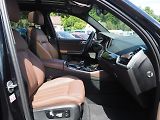 BMW X5 (2020) M50d, Laser, Individual - náhled 19