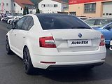 Škoda Octavia (2018) 2.0 TDi, ČR, AC, temp. - náhled 6
