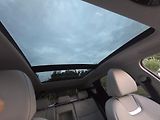 Hyundai Tucson (2021) 1.6 HEV 4x4 Style A/T - náhled 7