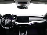 Škoda Octavia 1,4 TSI iV 150 kW DSG Ambition - náhled 24