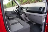Volkswagen Crafter 2.0TDI*L1H1*SERVIS VW*DPH* - náhled 13