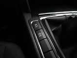 Škoda Superb (2013) 1.6 TDI, Tempomat - náhled 13