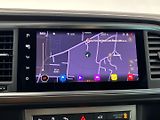 Seat Ateca Experience 4WD DSG - náhled 26