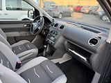 Volkswagen Caddy 1.9 TDI, LIFE, TAŽNÉ - náhled 9