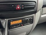 Mercedes-Benz SPRINTER 17m WEBASTO REZERVACE - náhled 27