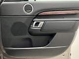 Land Rover Discovery (2026) D350 DYNAMIC HSE AWD Aut - náhled 51